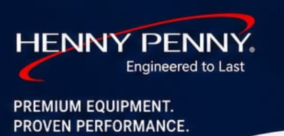 Henny Penny Engineered to Last