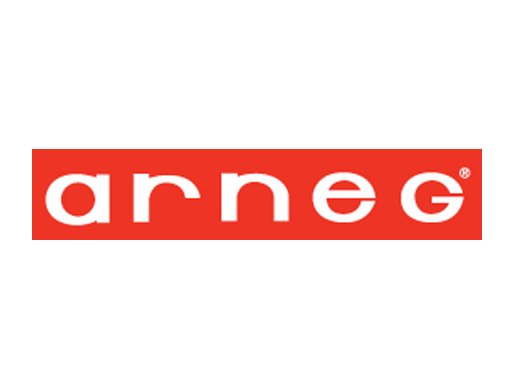 Arneg logo placeholder