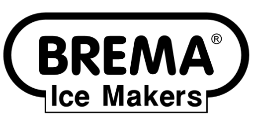 Brema logo