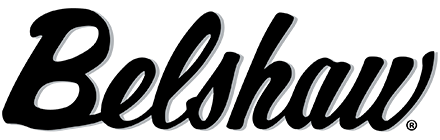 Belshaw logo placeholder