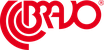 Bravo logo placeholder