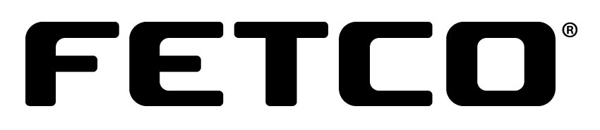 Fetco logo placeholder