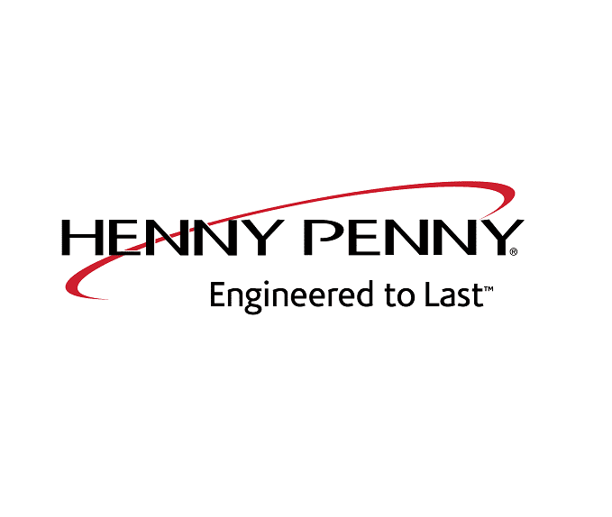 Henny Penny logo placeholder