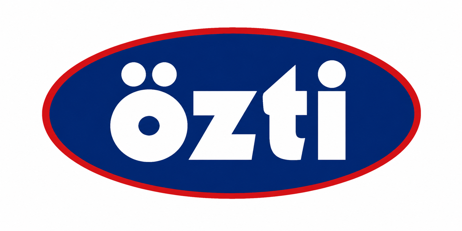Öztiryakiler logo placeholder