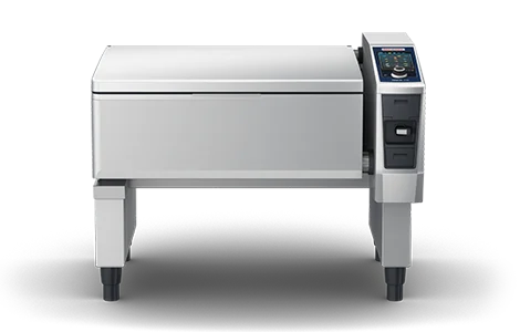 RATIONAL iVario Pro XL
