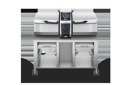 RATIONAL iVario Pro 2-S — view 2