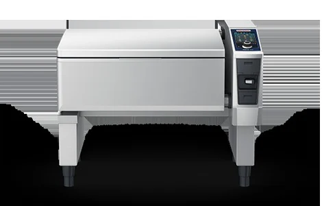 RATIONAL iVario Pro XL — view 2