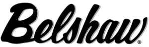 Belshaw logo