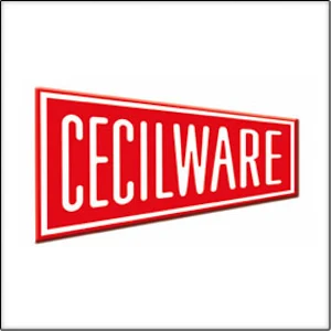 Grindmaster-Cecilware logo