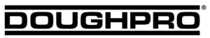 Doughpro logo