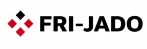 Fri-Jado logo