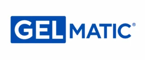 Gelmatic logo