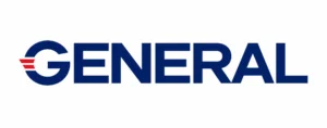 General logo