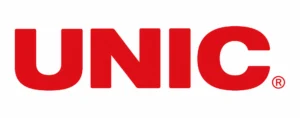 UNIC logo