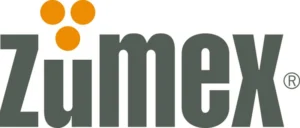 Zumex logo