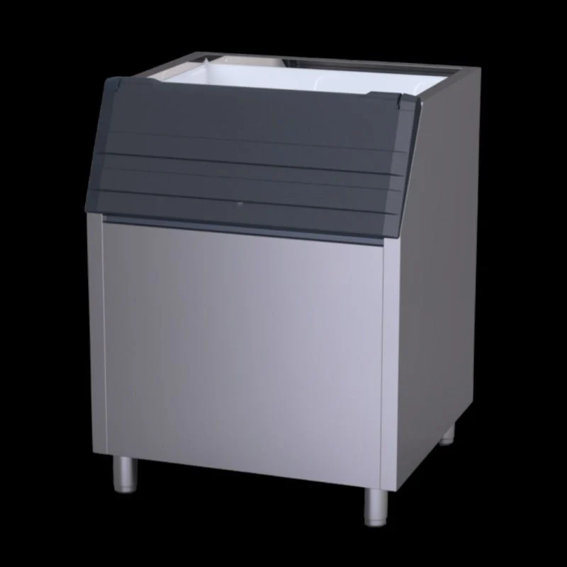 Brema BIN200 Ice Bin