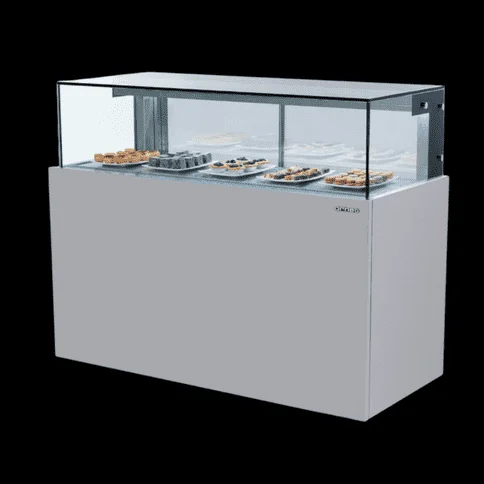 Arneg Macaron Chiller