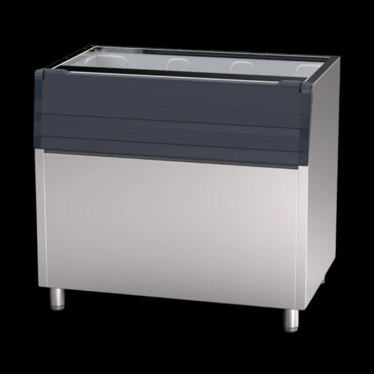 Brema BIN350 Ice Bin