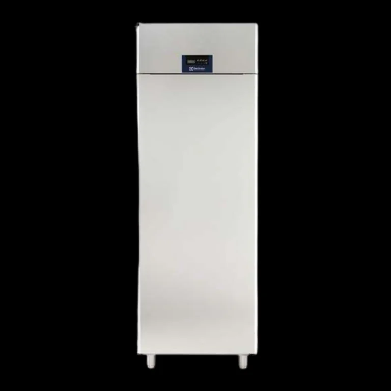Electrolux Professional TC671DH60 1 Door Thawing Cabinet