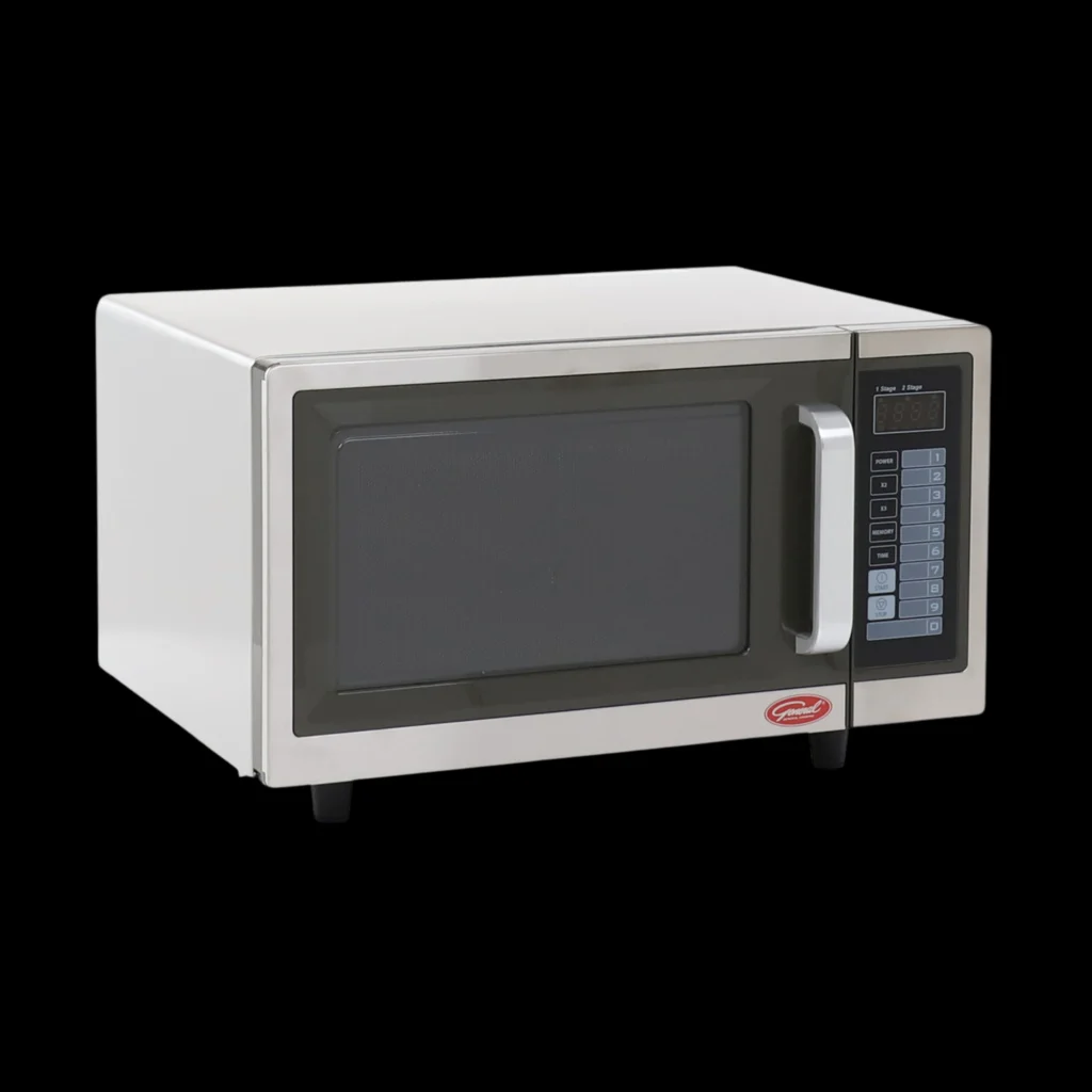 General Food Service Slicer