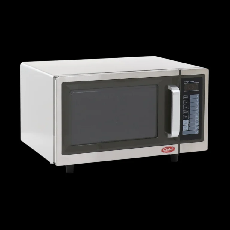 General Food Service Slicer