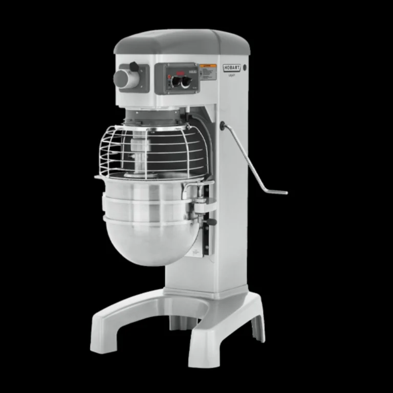 Hobart HL300 30-Quart Legacy+® Planetary Mixer
