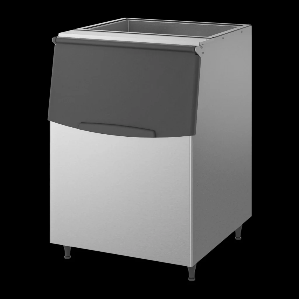 Hoshizaki B-501SA Ice Storage Bin