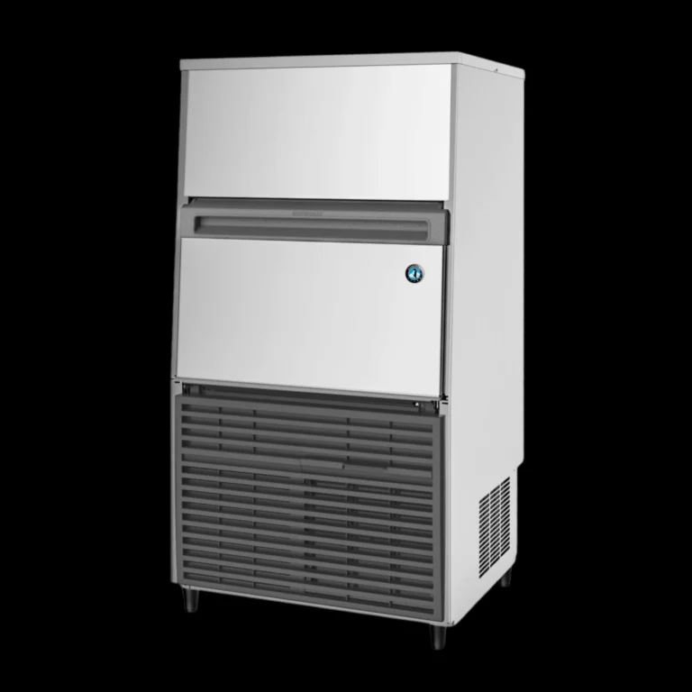Hoshizaki IM-130A Cube Ice Machine