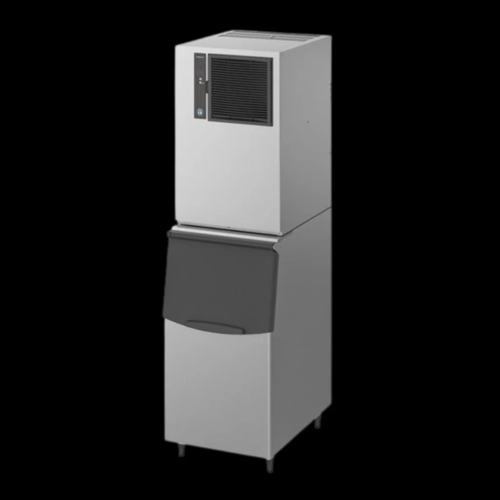 Hoshizaki IM-240ANE Cube Ice Machine