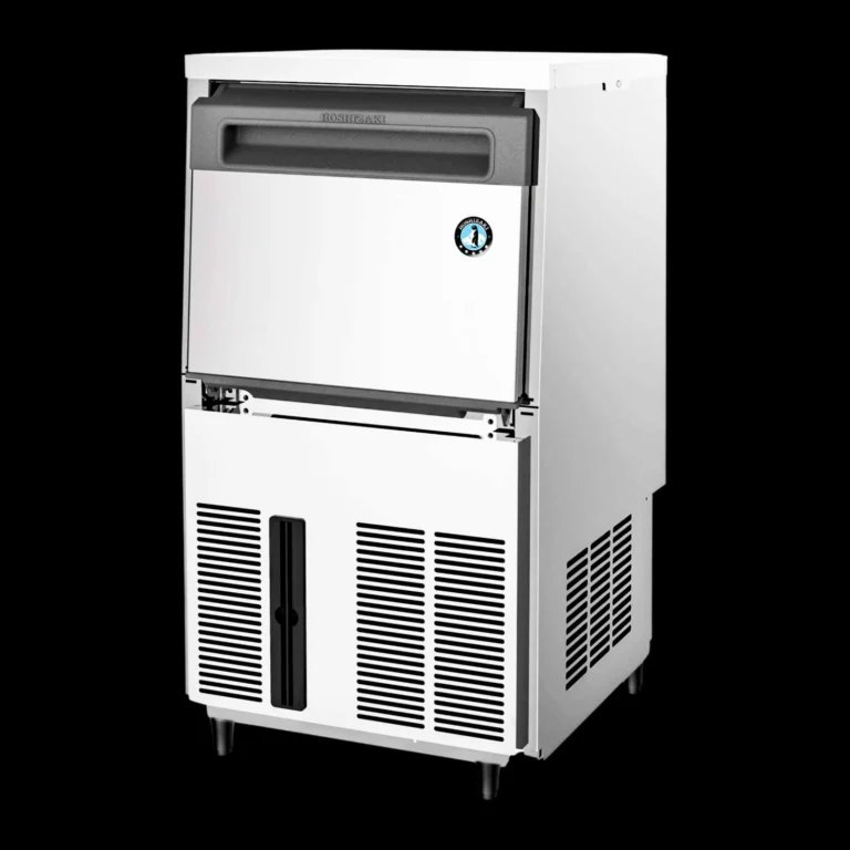 Hoshizaki IM-30CA Cube Ice Machine
