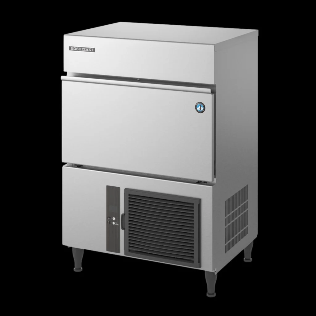 Hoshizaki IM-65NS Cube Ice Machine