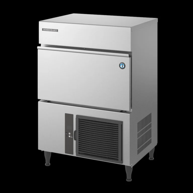 Hoshizaki IM-65NS Cube Ice Machine