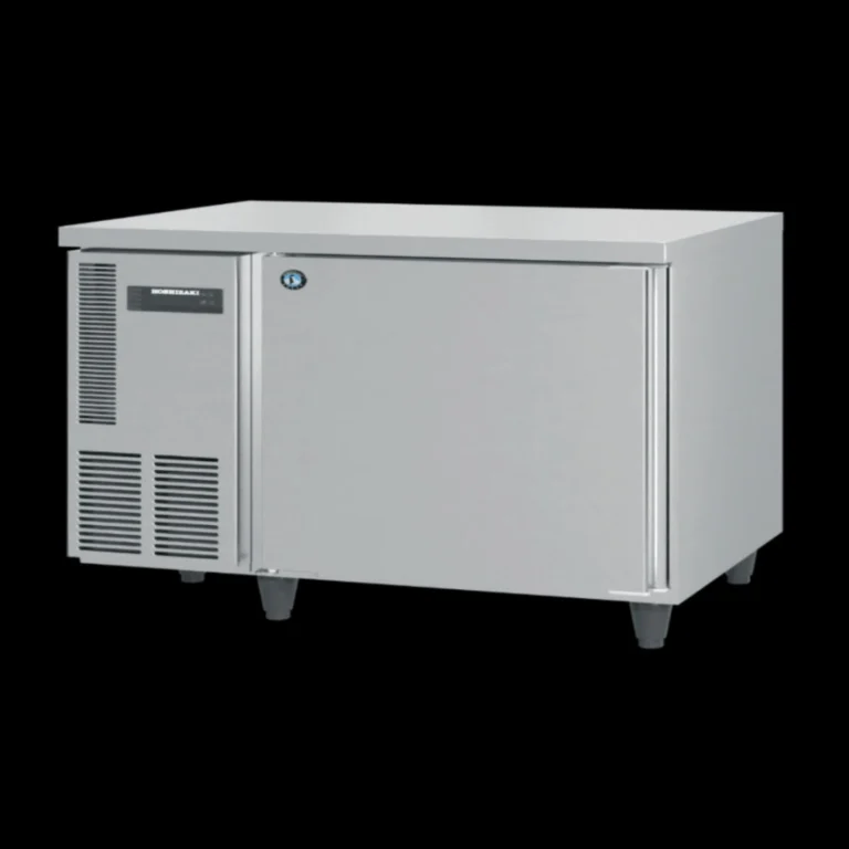 Hoshizaki RT-96MA-P Single Door Undercounter Chiller