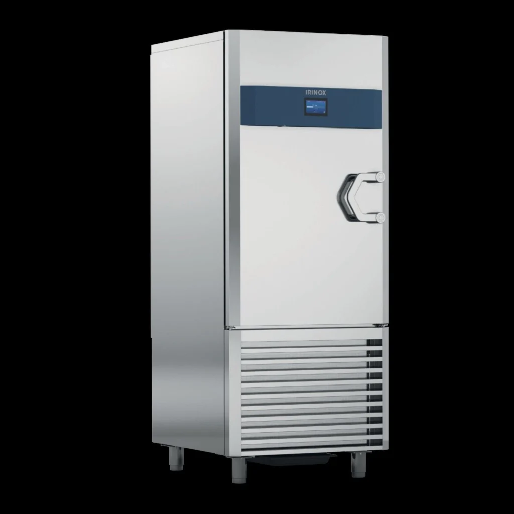 Irinox EasyFresh Next L