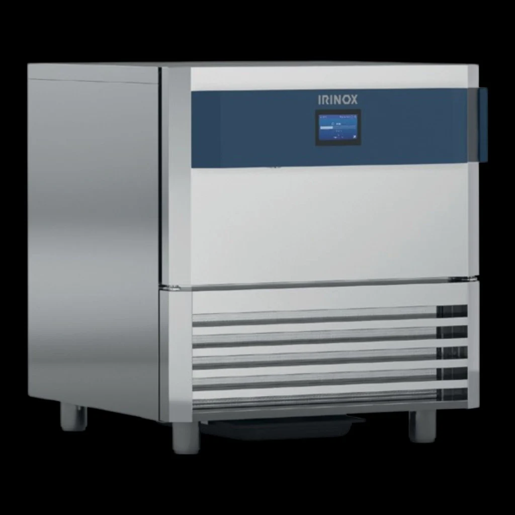 Irinox EasyFresh Next S