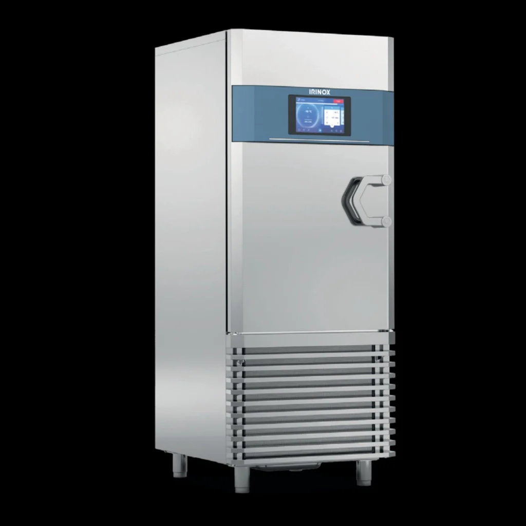 Irinox MultiFresh Next L