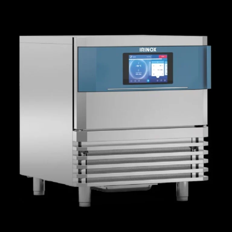 Irinox MultiFresh Next S