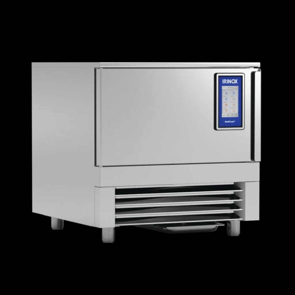 Irinox MultiFresh MF30.2
