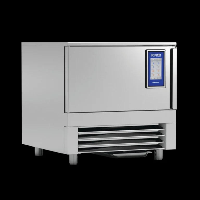 Irinox MultiFresh MF30.2