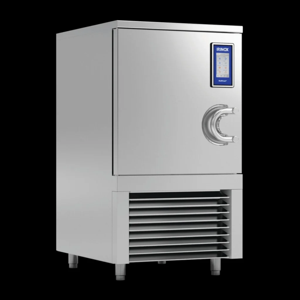 Irinox MultiFresh MF45.1