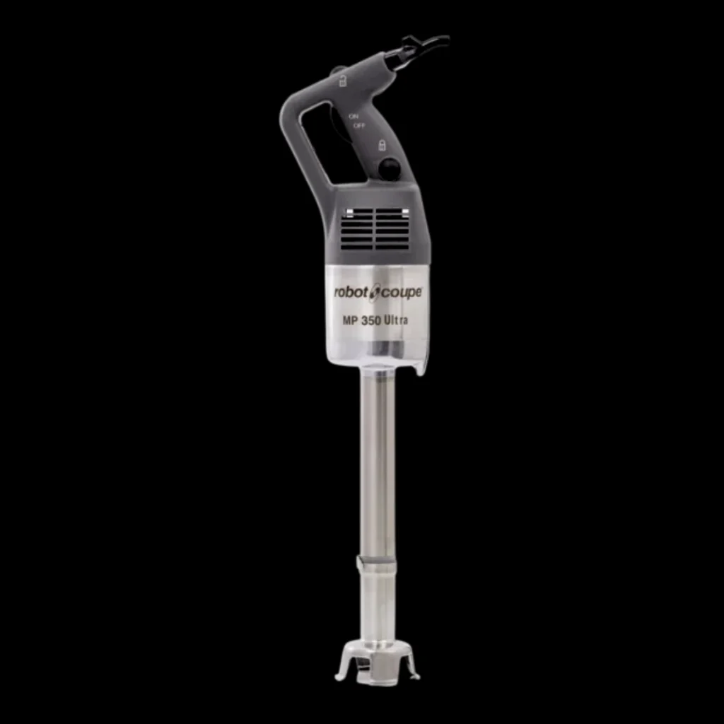 Robot-Coupe MP350 Ultra Immersion Blender