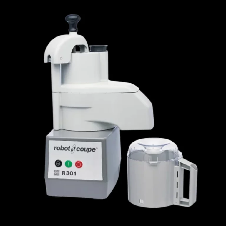 Robot-Coupe R301 Ultra Food Processor