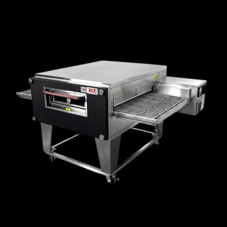 XLT 2440 H-Version Conveyor Oven